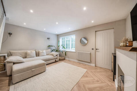 d461114c-92f9-4fd...