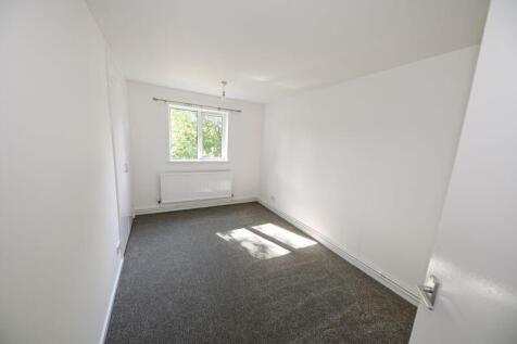 Merganser Close, Gosport photo 5