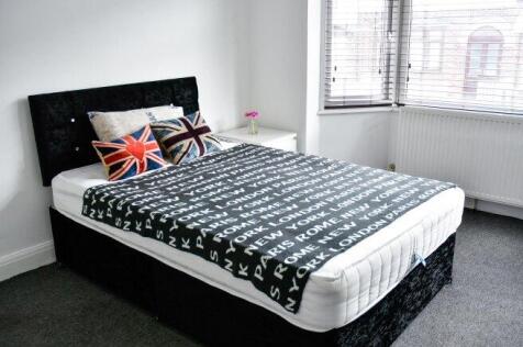 milner-road-me7-1rb-930013