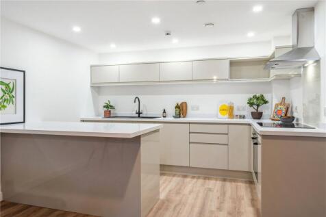 Apartmet 303