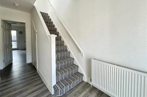 Mary Herbert Street, Cheylesmore, Coventry, CV3 photo 2