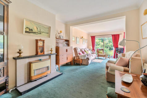 1337006-14-68a6fe...