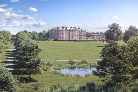 Picture No. 48