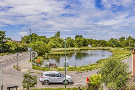 Main Road-Externals-PorticoMarketing-Nexa-2.jpg
