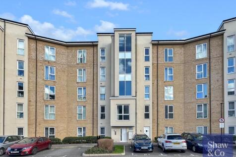 front of hunting place.jpg