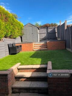 Artificial Grass