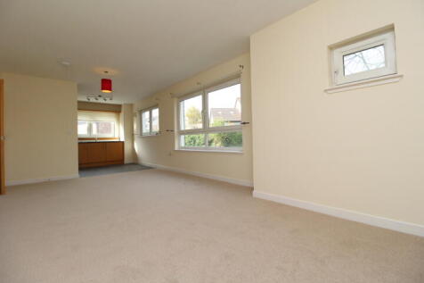 3 Barony Grove, Cambuslang, G72 7EU photo 3