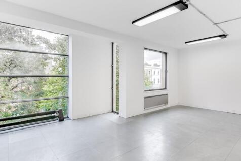 Notting Dale 28092022  High Res12.jpg