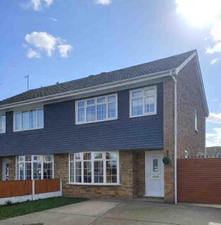 Scunthorpe, DN17 - property photo