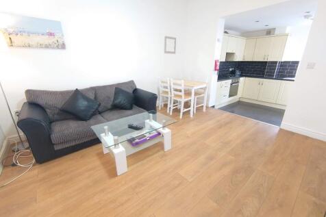 Brae St, Liverpool photo 4