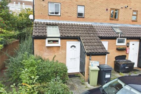 Milton Keynes, MK9 - property photo