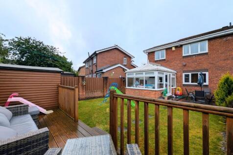 Property Image 26