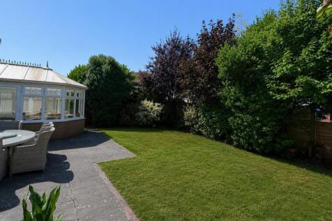 Salterns garden 2.jpg
