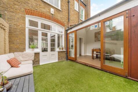 Property Image 11