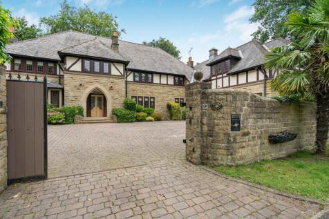 Property Image 60