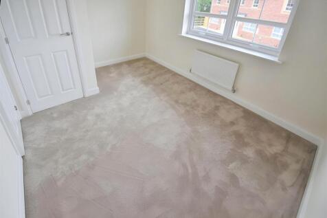 Cody Place, Alsager, Stoke On Trent photo 4
