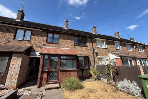 Sold Property Image