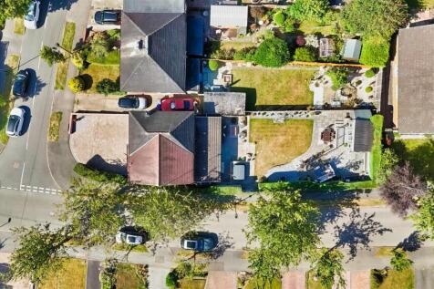 DJI_20250710095357_0822_D.JPG