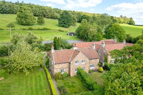 Thirsk, YO7 - property photo