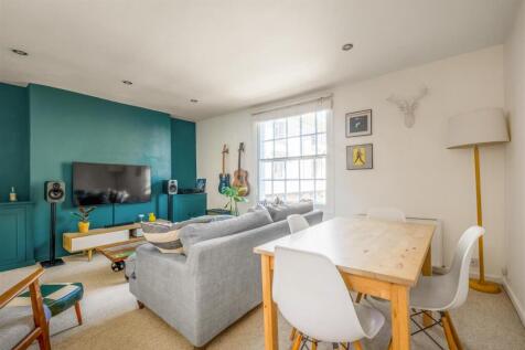 36 Russell Square-4.jpg