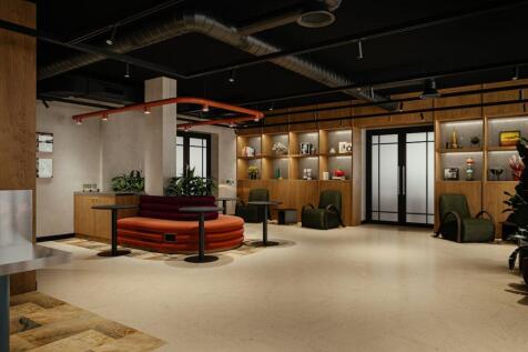 Tabernacle reception CGI 02.jpg