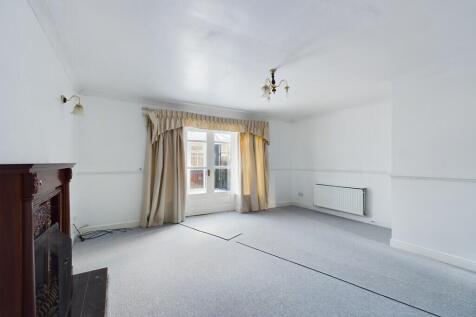 Hanley Road,Hanley, Stoke-on-Trent photo 3