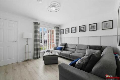 Lounge (1)