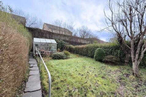 20260210_121752000_iOS 1.jpg