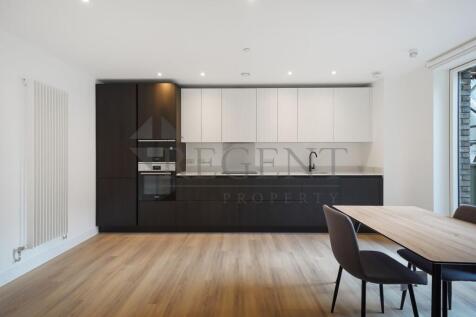 Silverleaf House, Heartwood Boulevard, W3 photo 4