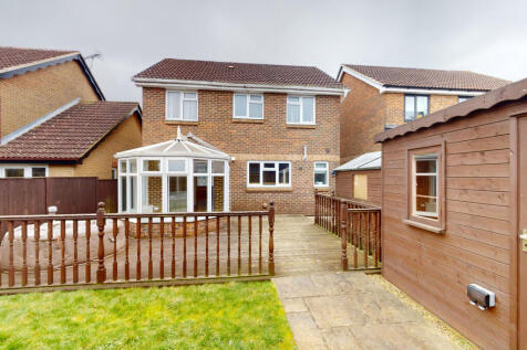 Property Image 15