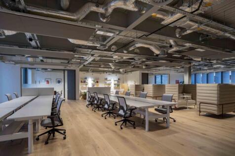 68 Farringdon Road 0028.jpg