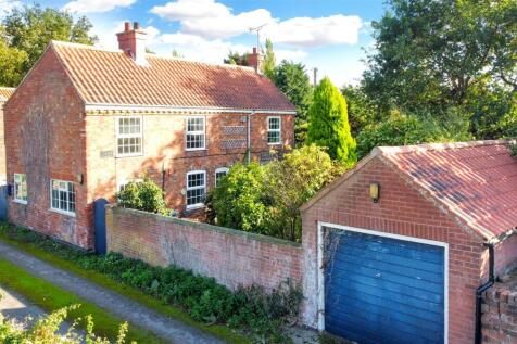 Click to visit Rightmove listing