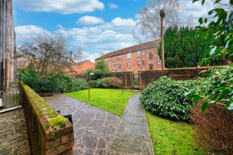 Property Image 18