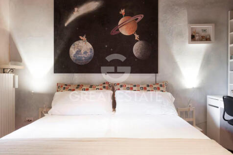 Interno