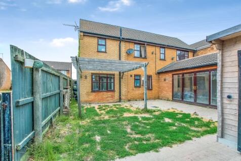 Property Image 20