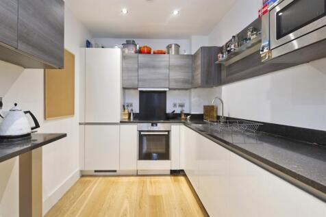 Kitchen+