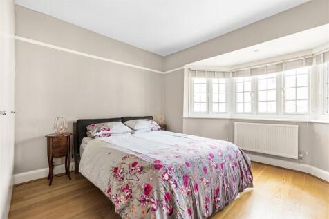 James_anders re_gardens-sw14__12_.jpg