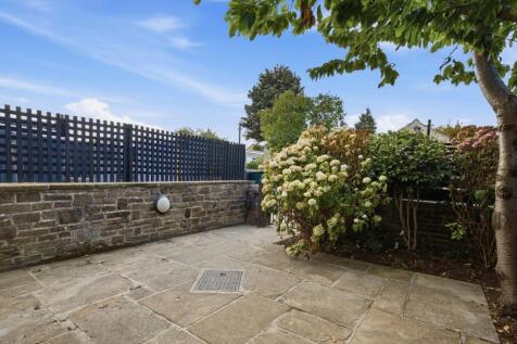 Property Image 25
