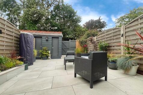 eaa71922-C-4B48-A791-450B496F1E4D-8728-000002D921C