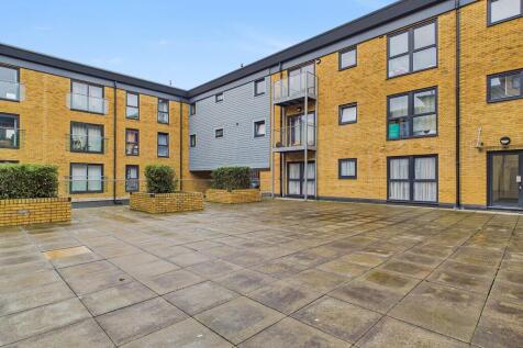 Property Image 9