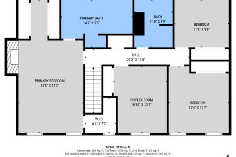 Property Image 68