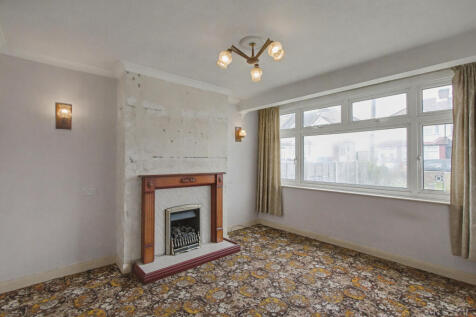 9 Orchardleigh Avenue, Enfield, EN3 5BG