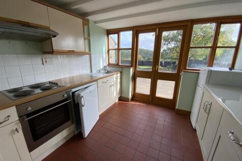 Kitchen.jpeg