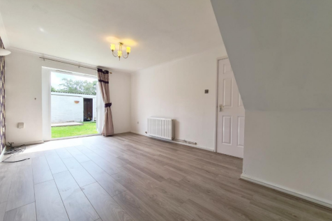 Donnybrook, Bracknell, Berkshire, RG12 7HG photo 3
