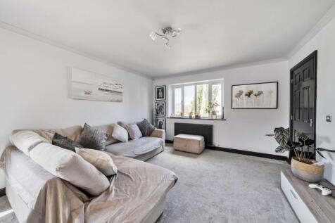 1312674-5-685acd3...