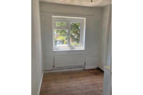 Oaklands, Ardingly  , Haywards Heath , RH17 6UE photo 3