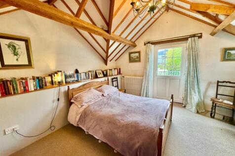 PHOTO-2025-04-20-09-23-00 (23).jpg