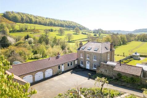 Farm Land for sale Image 3