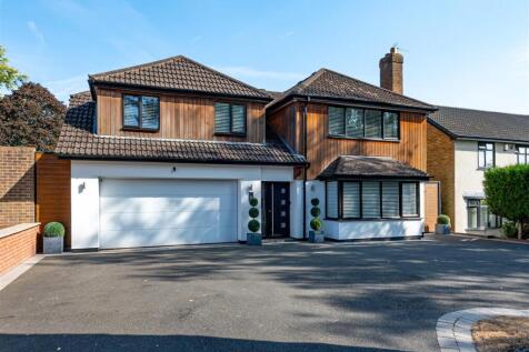 8 Lothians Road-AUG26-03.jpg