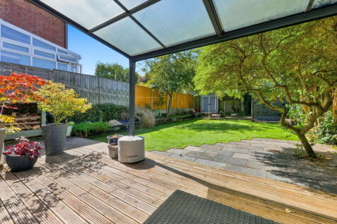Property Image 22